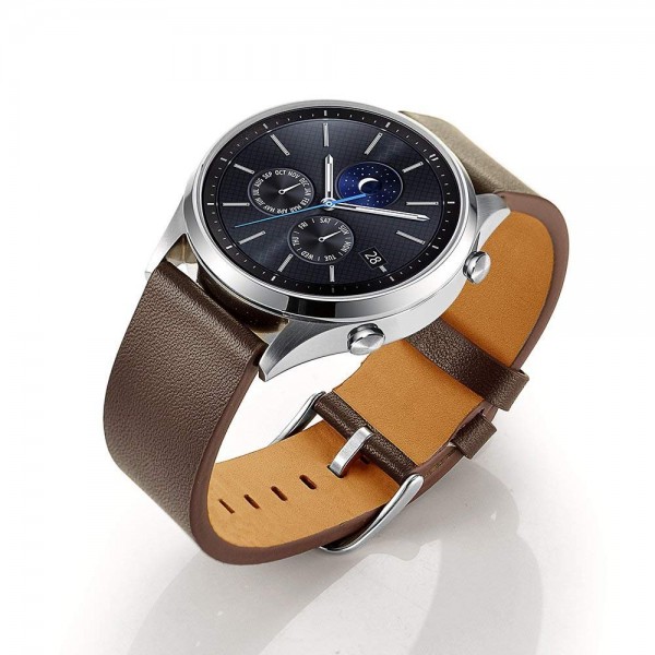 Aimtel  Compatible with Samsung S3 Classic/Frontie...