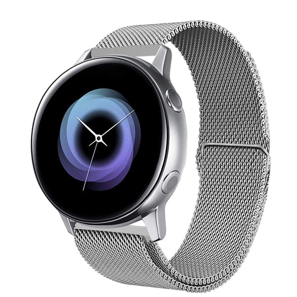 Aimtel  Compatible with Samsung Galaxy Watch Activ...