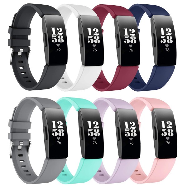 Aimtel Compatible with Fitbit Ace 2 Strap for Kids...