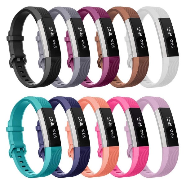 Aimtel  Compatible for Fitbit Ace Strap (5.5"...