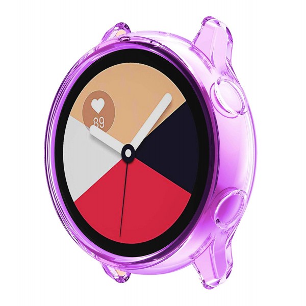 Aimtel Compatible for Samsung Galaxy Watch Active ...