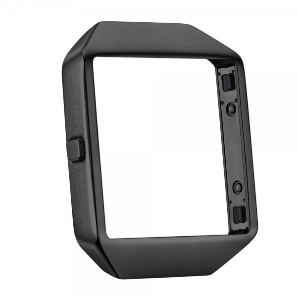 Aimtel Compatible Fitbit Blaze Smart Watch Frame, ...