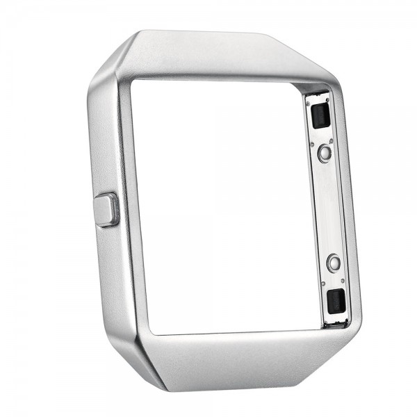 Aimtel Compatible Fitbit Blaze Smart Watch Frame, ...