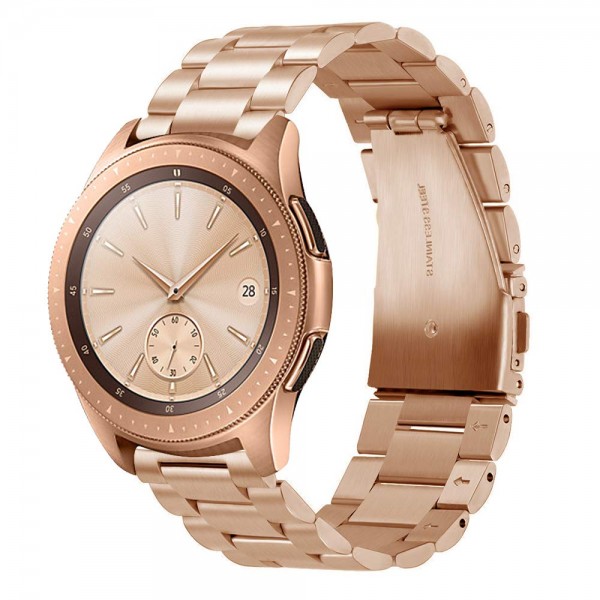 Aimtel Compatible with Samsung Galaxy Watch 42mm S...
