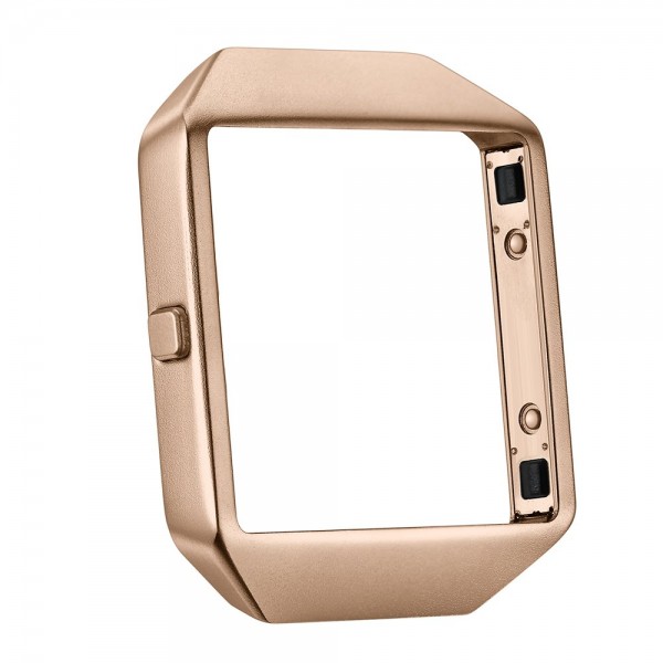 Aimtel Compatible Fitbit Blaze Smart Watch Frame, ...