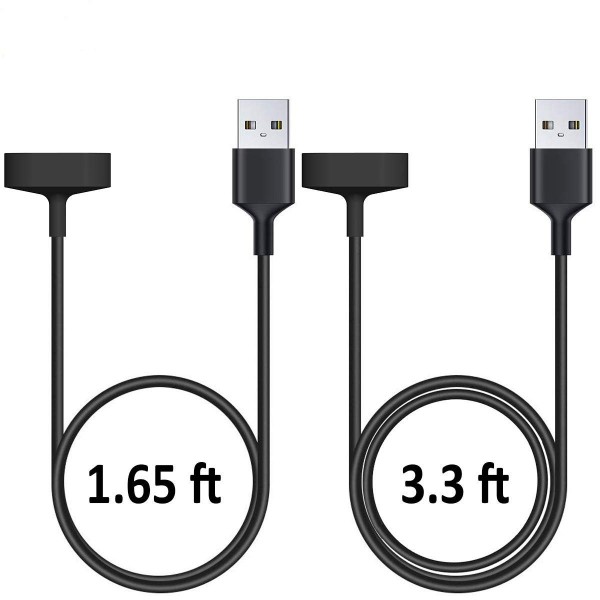 Aimtel Compatible with Fitbit Inspire& Inspire...