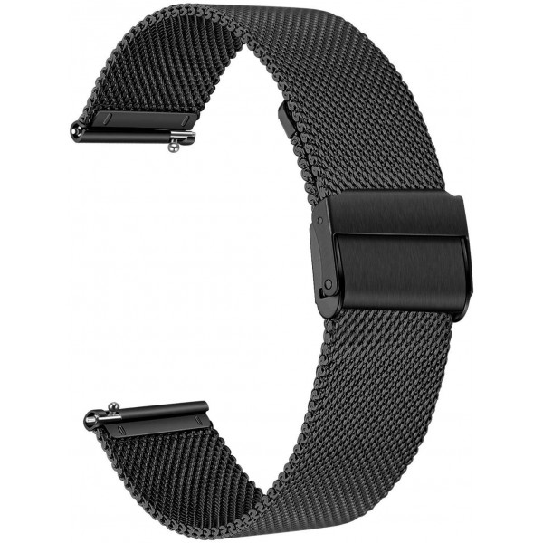Aimtel Compatible for Samsung Galaxy Watch 42mm Ba...