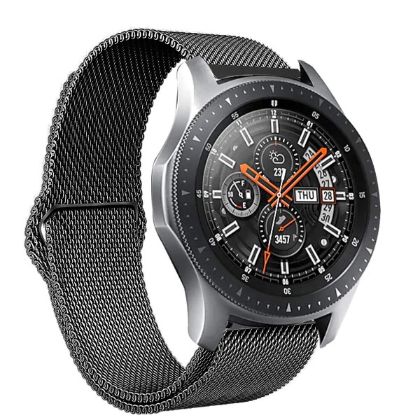 Aimtel compatible for Samsung Galaxy Watch 46mm St...