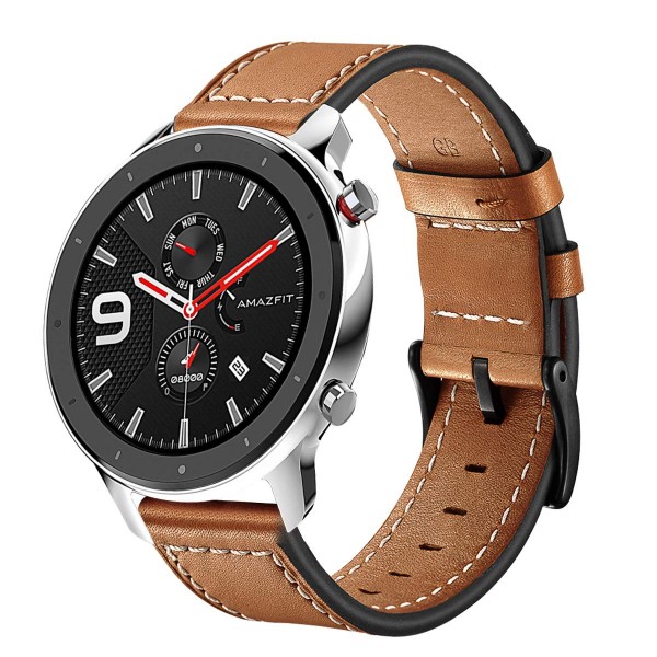 Aimtel Compatible with Amazfit GTR Strap,22mm Widt...
