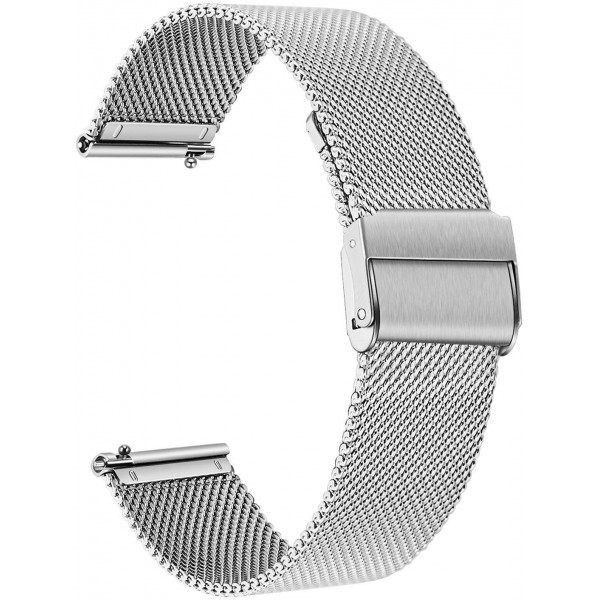 Aimtel Compatible for Samsung Galaxy Watch 42mm Ba...