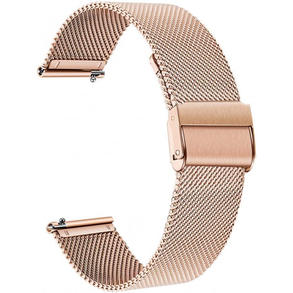 Aimtel Compatible for Samsung Galaxy Watch 42mm Ba...