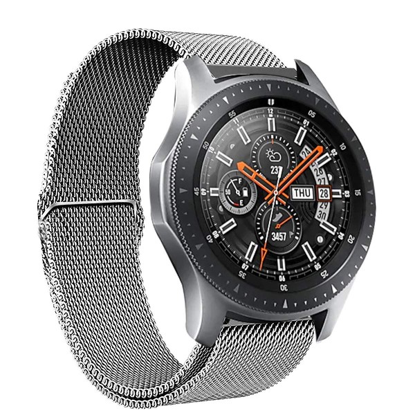 Aimtel compatible for Samsung Galaxy Watch 46mm St...
