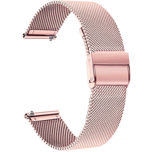 Aimtel Compatible for Samsung Galaxy Watch 42mm Ba...