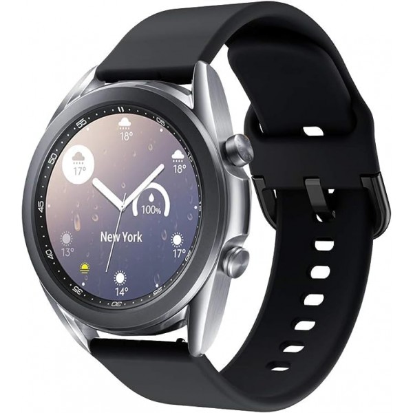 Aimtel Armband Kompatibel mit Samsung Galaxy Watch...